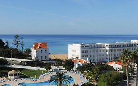 Inatel Albufeira Hotel
